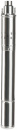 ����� ���������� UNIPUMP ECO VINT 2 3" 11677, 550 ��