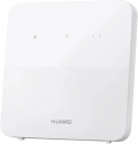  Huawei B320-323 4G CPE 5S 300MBPS  (51060JWD)