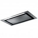 ������� ������������ ELICA LANE IX/A/52-PRF0157333, stainless steel