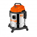 ������� ������������ ���� ��-1400 ����-3405