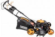 ������������� ���������� Gigant PLM-05 ������/���������