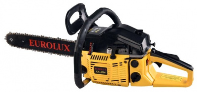 ���� ������ ���� ������ ���������� Eurolux GS-4516 ��������-�������� ������������