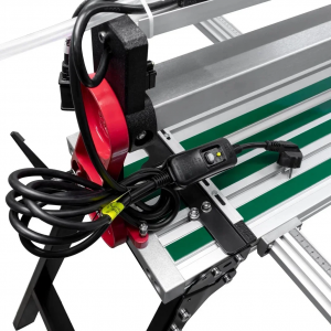 ��������� DLT OptiTronic Auto-1200 (SHIJING 9231) ������/�����/�������