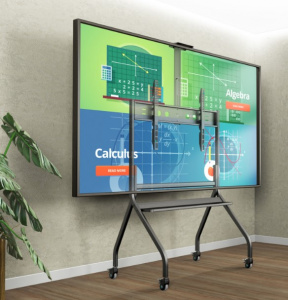 ������ ONKRON TS2080 �� 1 ��/ 50-100" black