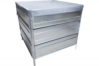 ���� ������ ��������� Delta-Park PNC1500Zn 3006009 ��������-�������� ������������