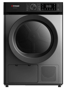 ���� ������ ��������� ������ Gressel UBD603 ������ ��������-�������� ������������