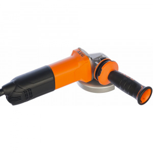 ���������� ������� AEG WS13-125SXEK 4935451310, 1300 ��, 125 ��