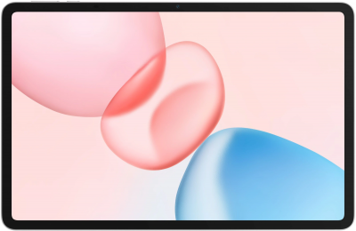 ������� Honor Pad 10 8GB/256GB HEY3-W00 Gray (5301ANNY)