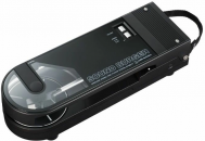    Audio-Technica AT-SB727   