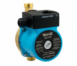 ����� ������� Vodotok WRS15/90-Z-BR