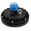 �������� ���������� Vodotok ��-148-160/32 � ��������� ������