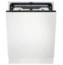   Electrolux EEC87400W