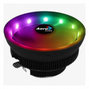   Aerocool CORE PLUS ARGB PWM 4P