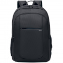  Acer LS series OBG206 15.6" black