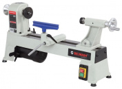 ������ �������� Belmash WL-300/450