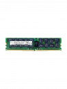 ����������� ������ Hynix DDR4 LRDIMM 128GB 3200MHz (HMABAGL7ABR4N-XN) �������
