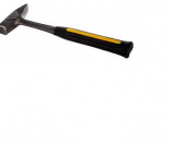 ������� Inforce 06-16-13