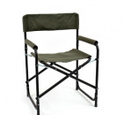 ������ �������� Green Glade ��420 ����