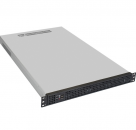   ExeGate Pro 1U650-04 EX265510RUS