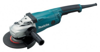   Makita GA7020SF