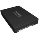 SSD-���������� Samsung Enterprise (MZQL2960HCJR-00A07), 960GB