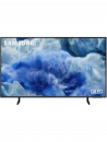 - 43" SAMSUNG QE43Q8FAAUXRU 