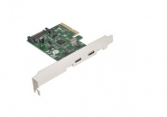 ���������� Exegate EXE-313 EX283715RUS (OEM)