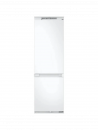 ������������ ����������� Samsung BRB80F26ADS0EO �����
