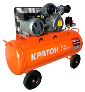 ���������� ������ AC-300-50-BDV