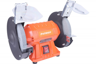 ������ �������� Patriot GM 160301531