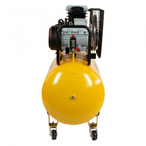 ���������� Denzel BCI3000-T/200 3���/200�/530�.��� 58119 yellow/black