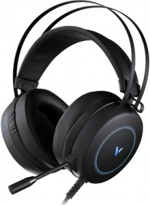 ���� ������ ��������� RAPOO ������� VH160 Virtual 7.1, ���� - ������ ��������-�������� ������������