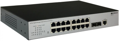 ���������� Origo OS3118/A2A ������, L2, �����������