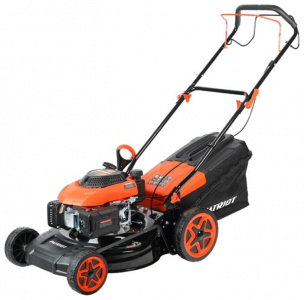 ���� ������ ������������� ���������� Patriot PT 46S (512 10 9046) ��������-�������� ������������