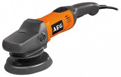 ������������� ������ AEG PE 150