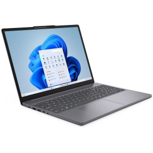 ������� Lenovo IdeaPad Slim 3 15IRH10 15.3" IPS WUXGA/Core i5-13420H/16Gb/512Gb/NoOS �����