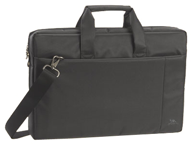 ����� Riva 8251 (17.3), Dark grey