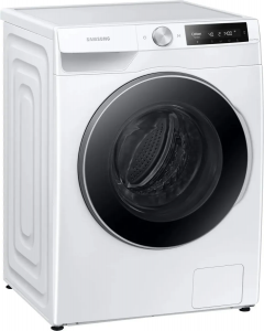 ���� ������ ���������� ������ Samsung WW11CG604CLELP ��������-�������� ������������