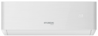 �����-������� Hyundai HAC-09i/T-PRO white