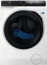  Electrolux EW8W7607QE 