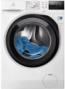 ���������� ������ Electrolux EW6F2482E �����