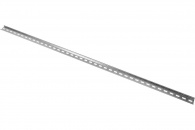 ����� ��� Elbox DIN-�����, ������ 35 ��, ������� 7,5 ��, ����� 2,0 �, �����������