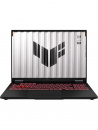 ������� ASUS TUF Gaming A16 FA608PM (90NR0MC1-M002Z0) 16" IPS/Ryzen 9 8940HX/16Gb/1Tb/RTX 5060 8Gb/��� ��/�����