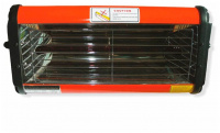 ������� WIEDERKRAFT WDK-1W
