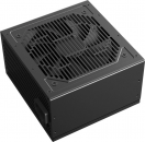   PcCooler ATX 450W P3-F450-W1H 80 PLUS WHITE, 
