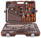 ����� ������������ Ombra OMT150S 150 ���������, 55370