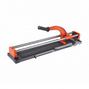 ��������� Patriot THC 600 �����, 600 ��