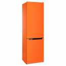  NORDFROST NRB 164NF Orange