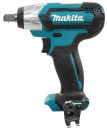 ��������� �������������� Makita TW141DZ (Li-ion,0-3200�\�,145��,�������1\2",1.1��,���,�����,M8-M16,�\���,�\�)
