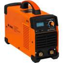 ��������� ������� ������ ARC REAL 250 (Z244)